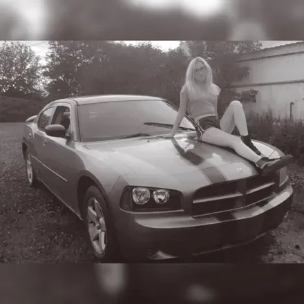 OnlyFans cuenta brittanylacedup header 2