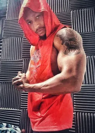 OnlyFans cuenta u43514844 avatar 1
