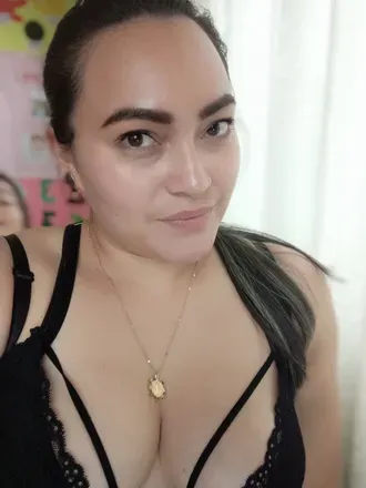 OnlyFans cuenta coneja1994 avatar 1