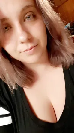 OnlyFans cuenta sexy_green_eyes avatar 1