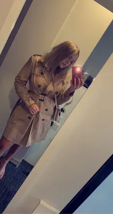 OnlyFans cuenta lexie_may avatar 1