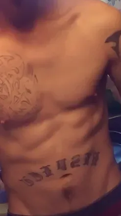 OnlyFans cuenta dmichael2069 avatar 1