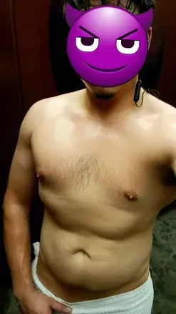 OnlyFans cuenta mrfuzzybear013 avatar 1