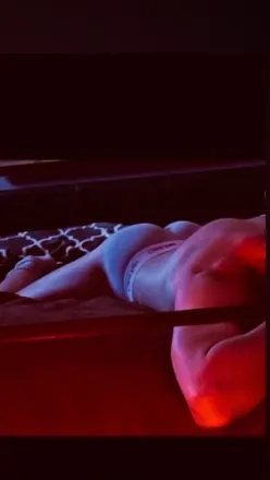 OnlyFans cuenta leee777 header 2