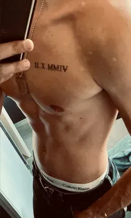 OnlyFans de l4katsuki