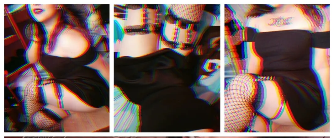 OnlyFans cuenta u143688892 header 2