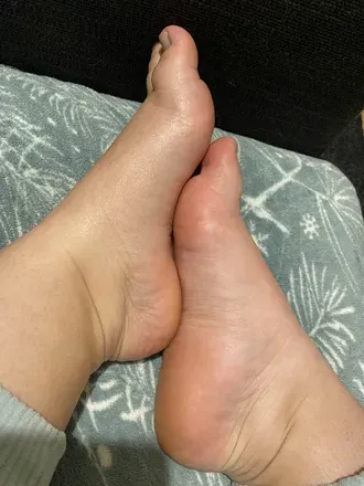 OnlyFans cuenta feetpack09 avatar 1
