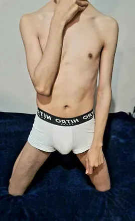 OnlyFans cuenta haru_place avatar 1
