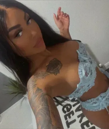 OnlyFans cuenta missshannonxo avatar 1