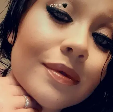 OnlyFans cuenta sweetpeaches028 avatar 1