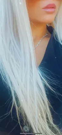 OnlyFans cuenta kralicedenisee header 1