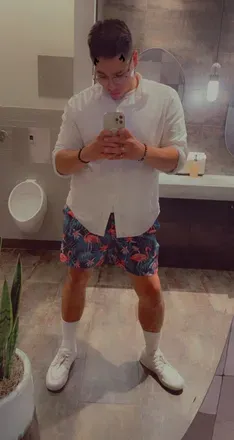 OnlyFans cuenta baristamaster69 avatar 1