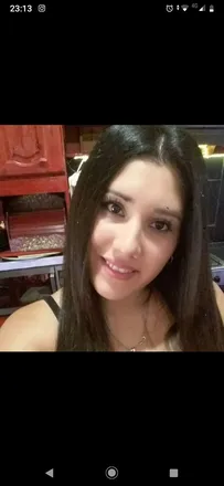 OnlyFans cuenta amelieperry header 2
