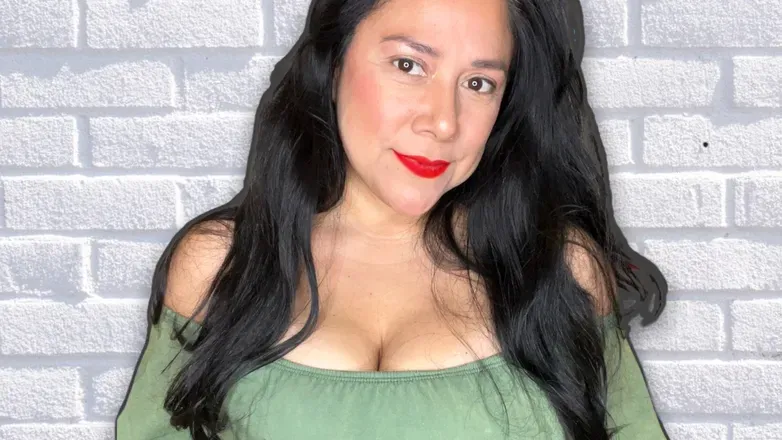 OnlyFans cuenta happybows avatar 1