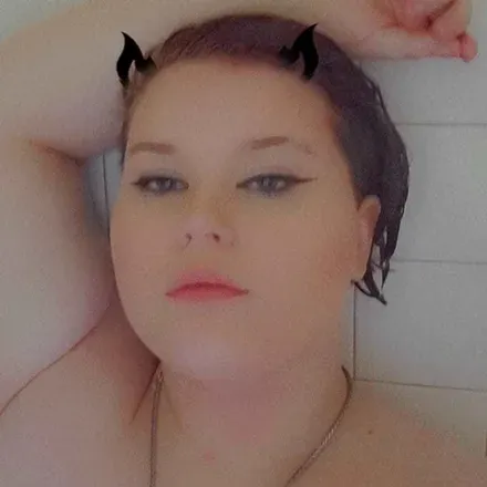 OnlyFans account  jordanc45105 avatar 1