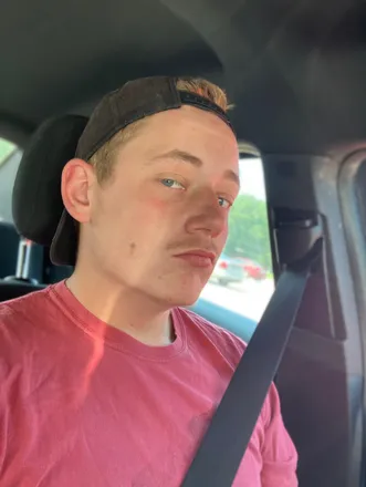 OnlyFans cuenta logasn header 2