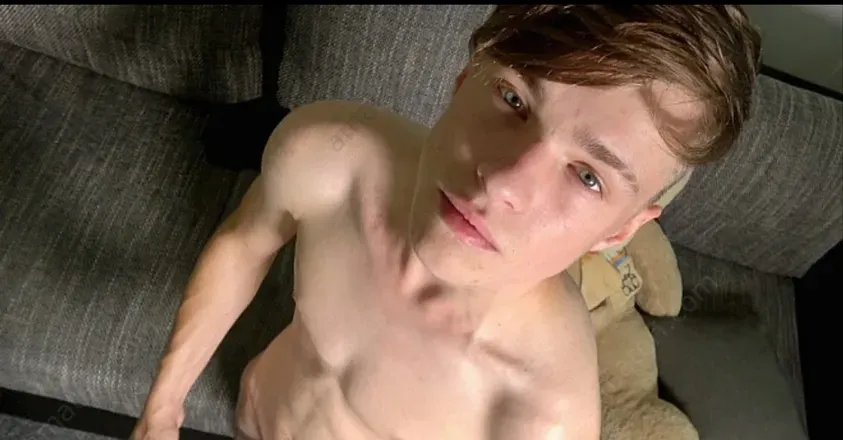 OnlyFans cuenta milkyyboy avatar 1
