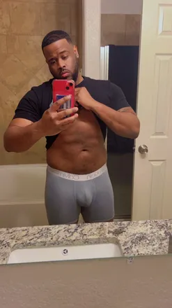 OnlyFans cuenta shawnvs header 2