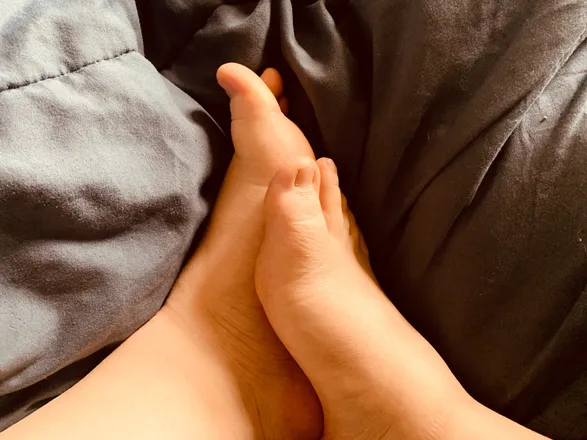 OnlyFans cuenta babylexiii22 avatar 1