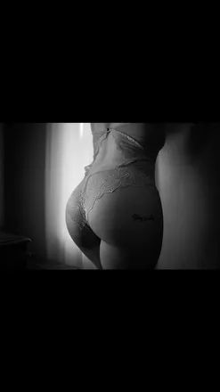 OnlyFans cuenta itscocobabie header 2