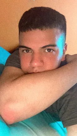 OnlyFans cuenta jestihot avatar 1