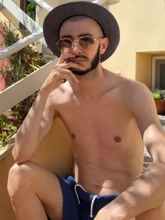 OnlyFans cuenta bandolerock avatar 1