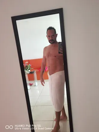 OnlyFans cuenta dragon69xxx avatar 1