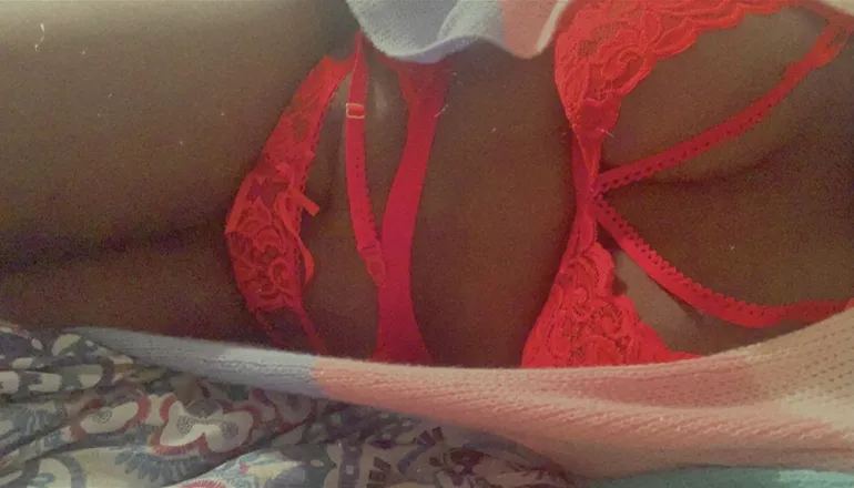OnlyFans cuenta princ3ssari3s header 2