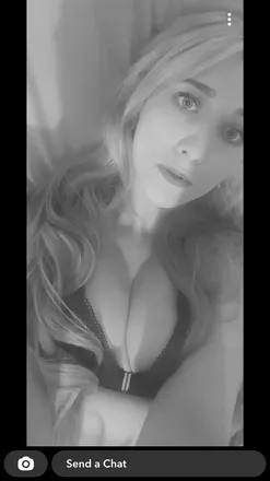 OnlyFans cuenta tattygirl25 header 2