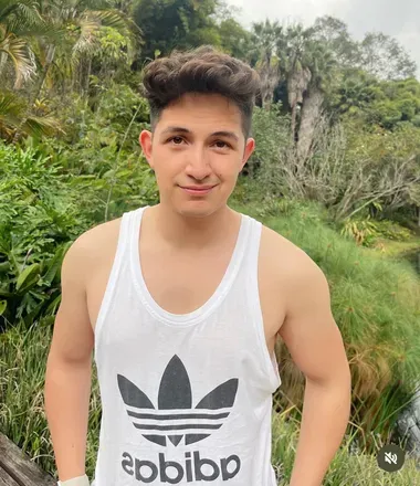 OnlyFans cuenta aked_j avatar 1