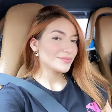 OnlyFans cuenta danirussotv avatar 1