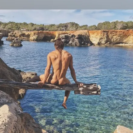 OnlyFans cuenta unaiwild header 2