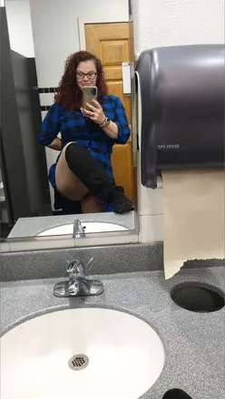 OnlyFans cuenta beki69 header 2