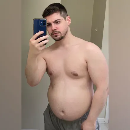 OnlyFans account  casscage avatar 1