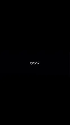 OnlyFans cuenta haze.ee header 2