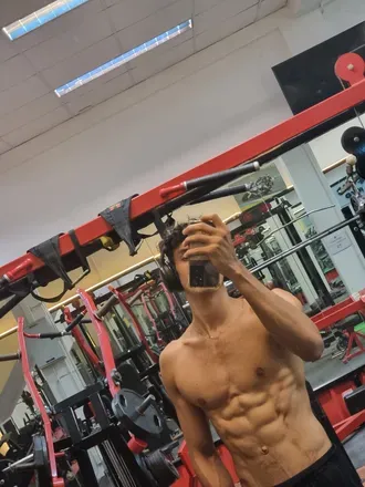 OnlyFans cuenta marvinbaggs avatar 1