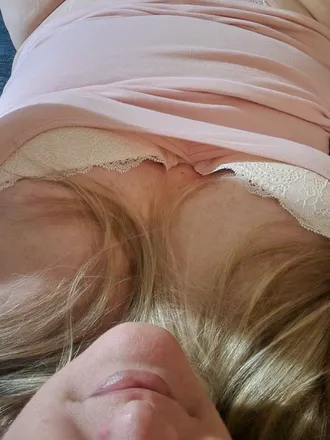 OnlyFans cuenta u292932162 header 2