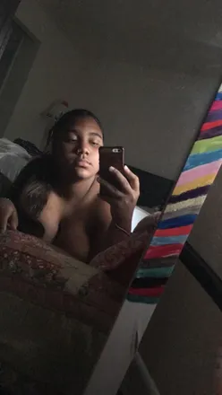 OnlyFans cuenta wavylisa header 2