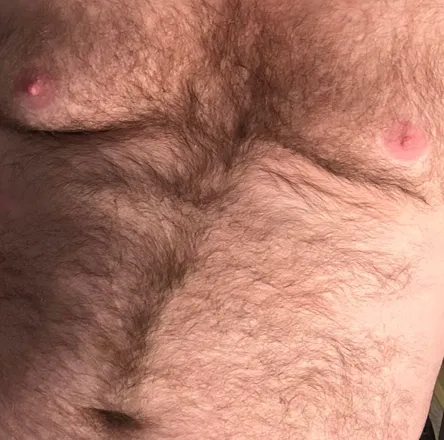 OnlyFans cuenta u11132568 header 2