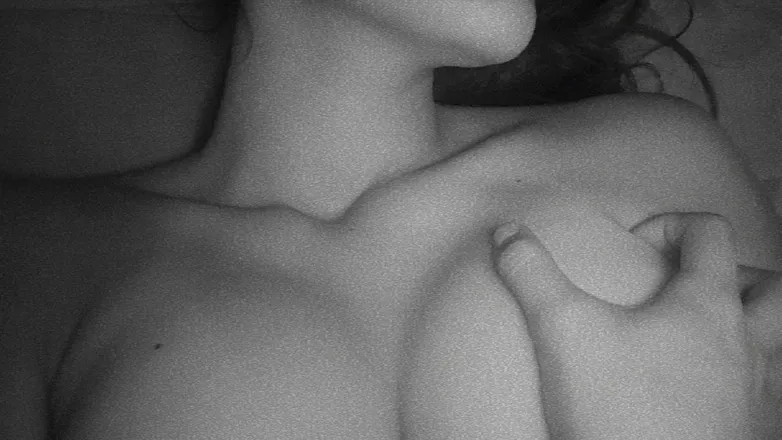 OnlyFans cuenta u209349637 header 2