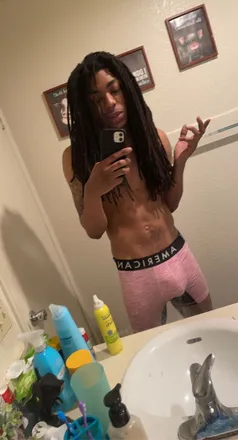 OnlyFans cuenta jamari_n header 2