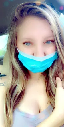 OnlyFans cuenta jtthestoner avatar 1
