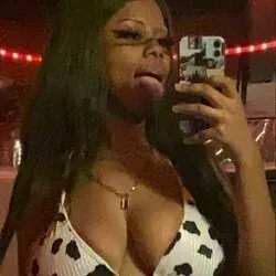 OnlyFans cuenta slxtedg0thfairy avatar 1