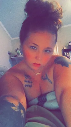 OnlyFans cuenta redmami97 header 2