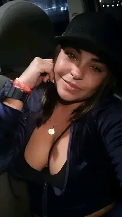 OnlyFans cuenta melymey avatar 1