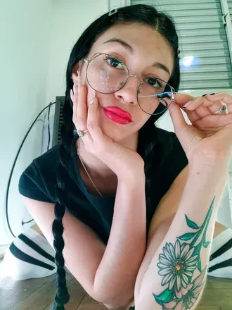 OnlyFans cuenta oh.michelle avatar 1