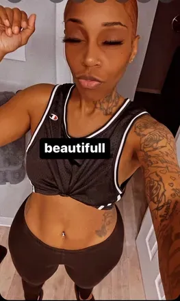 OnlyFans account  unique23.com avatar 1