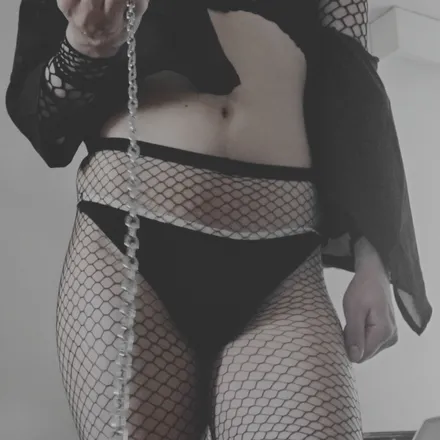 OnlyFans cuenta lustenby header 2