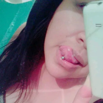 OnlyFans cuenta u297536412 header 2
