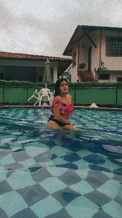 OnlyFans cuenta gaby_montoya header 2